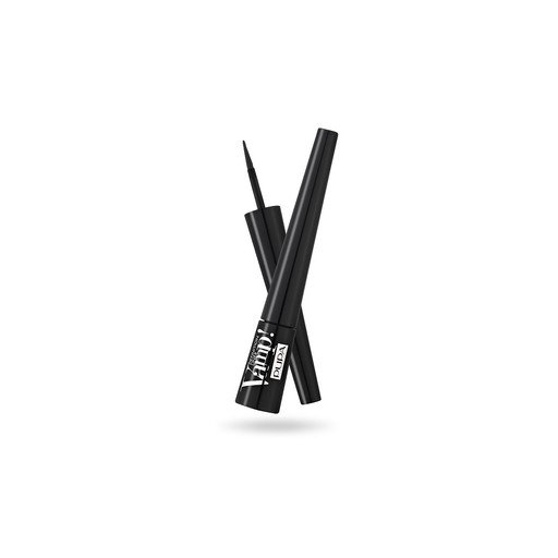 PUPA EYELINER DEFINITION VAMP