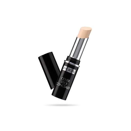 PUPA COVER STICK CONCEALER