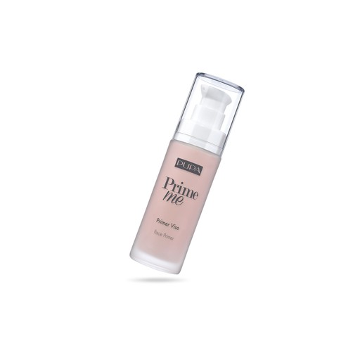 PUPA CORRECTIVE FACE PRIMER