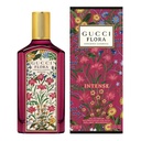 Gucci Flora Gorgeous Gardenia Intense 100ML EDP غوتشي فلورا جورجيوس جاردينيا
