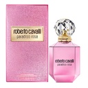 Roberto Cavalli Paradiso Rosa 75ML EDP روبيرتو كافالي باراديسو روزا