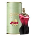 Jean Paul Gaultier Ladies La Belle Le Parfum Intense Spray 100ML EDP