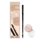 Anastasia Beverly Hills Laminated Brow Essentials Kit 