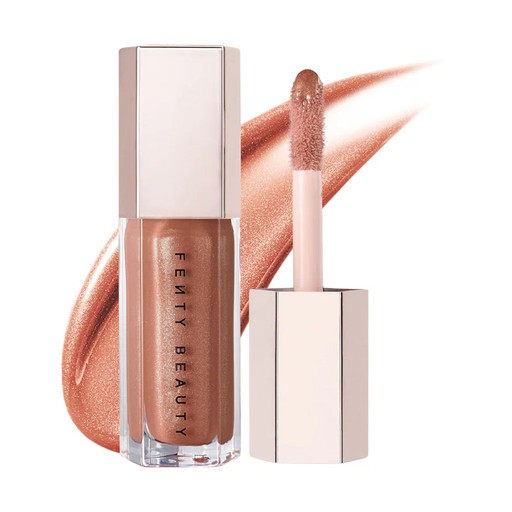 FENTY BEAUTY GLOSS BOMB