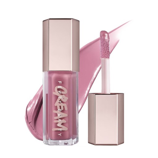 Fenty Beauty Gloss Bomb Cream Color Drip Lip Cream