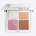 DIOR Backstage Glow Maximizer Face Palette