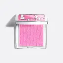 DIOR Rosy Glow Powder Blush