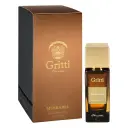 Gritti Muskaria 100ML EDP