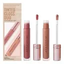Anastasia Tinted Gloss Duo 