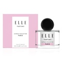 Elle Catwalk Paris EDP 100Ml