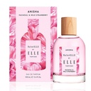 Elle Naturelle Anisha Eau De Parfum 100Ml