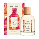Elle Naturelle Indra 100ml EDP
