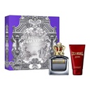 Scandal by Jean Paul Gaultier 100ML EDT+ Shower Gel Set