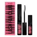 BENEFIT Lash Fan Club Fan Fest Mascara Set