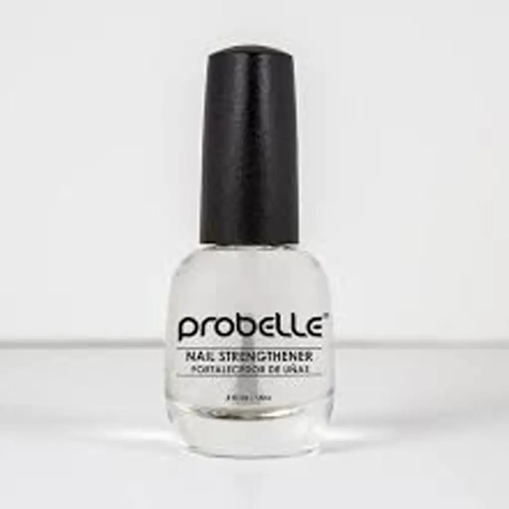 probelle 4