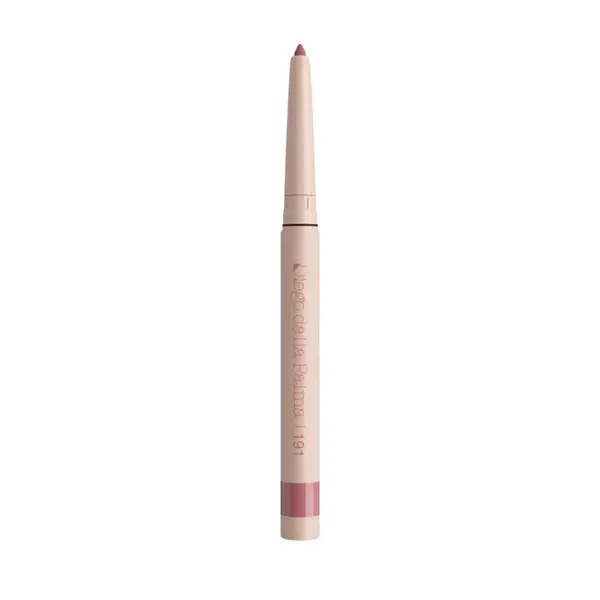 SOFT TOUCH MATIC LIP CONTOUR 152