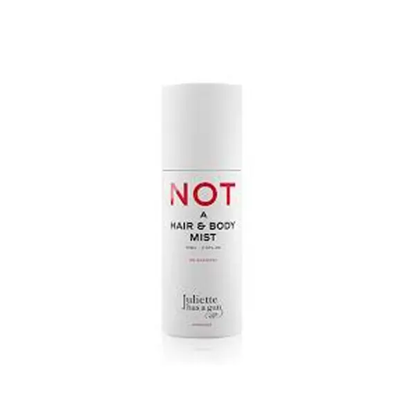 Juliette Has A Gun  Ladies Not A Perfume 75ml Mist