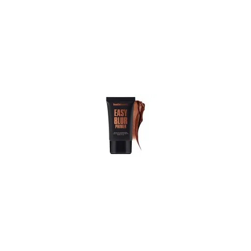  Huda Beauty Easy Blur Primer Silicon-Free Smoothing Primer - 30ml | هدى بيوتي برايمر خالي من السيليكون - 30 مل