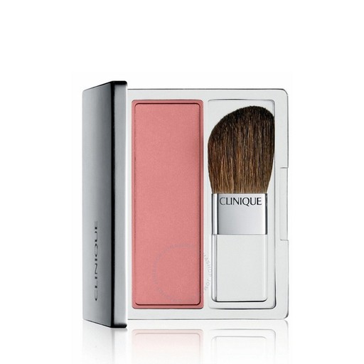 CLINIQUE Powder Blush