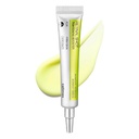 Celimax The Vita A Retinal Shot Tightening Booster كريم معزّز شد البشرة بفيتامين A (ريتنال)