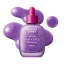 Eqqualberry سيروم مضاد لتجاعيد وخطوط البشرة Bakuchiol Plumping Serum