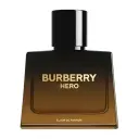 BURBERRY Hero Elixir Parfum 60ml