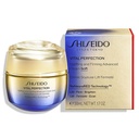 SHISEIDO Uplifting and Firming Advanced Cream Soft 50ML 