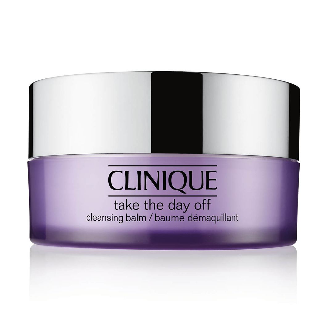 Clinique Take The Day Off Cleansing Balm (125ml)