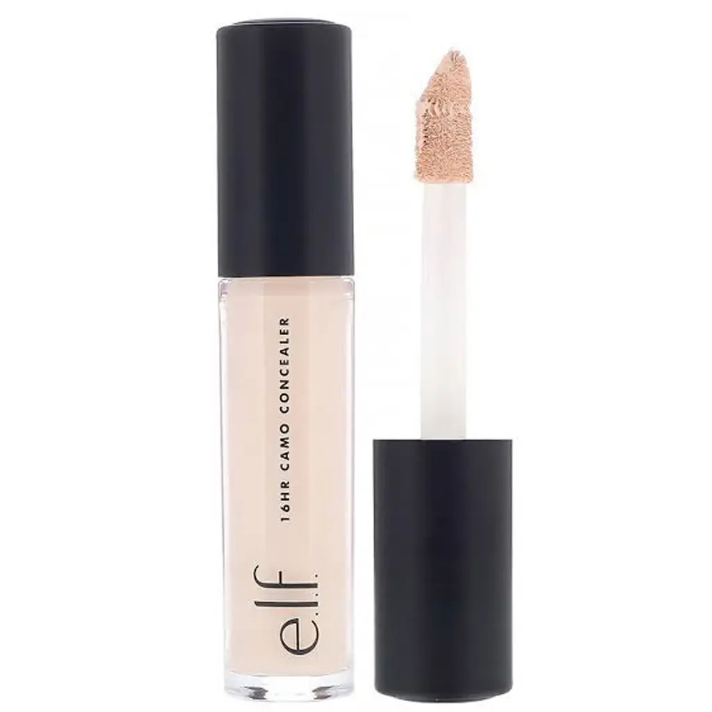 e.l.f. 16HR Camo Concealer
