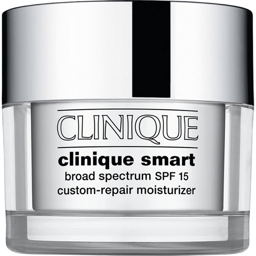  كلينيك سمارت مرطب ليلي للبشرة المختلطة حتى الدهنية 50 مل
