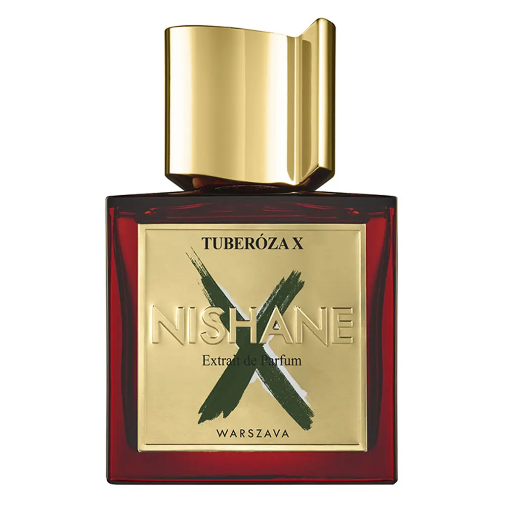 Nishane Tuberoza X 100ML