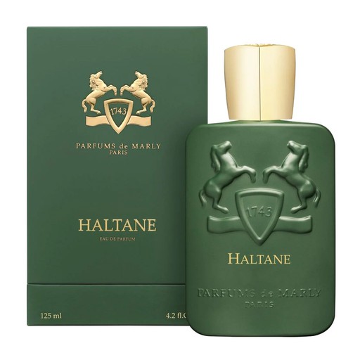 PARFUMS DE MARLY Haltane Eau De Parfum 125ml