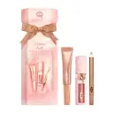 Charlotte Tilbury Pillow Talk Lip And Cheek Kit 