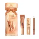 Charlotte Tilbury SUPER NUDES Lip And Cheek Kit 
