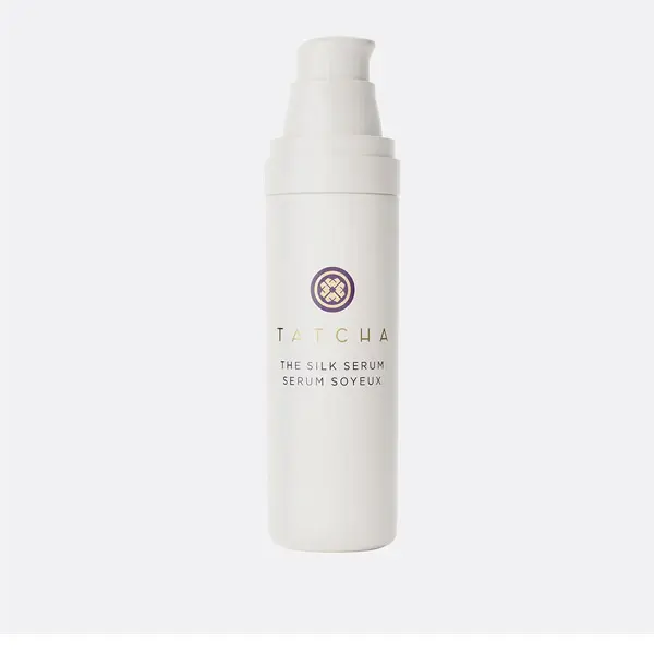 Tatcha The Silk Serum Wrinkle-Smoothing Retinol Alternative | 30 ml