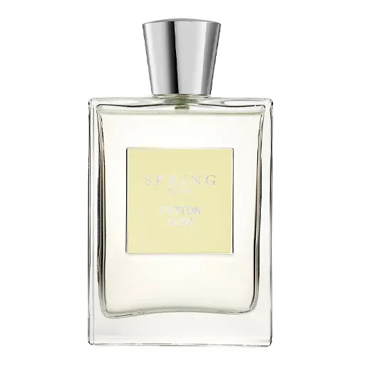 Spring Cotton Lush 100ml E.D.P Women