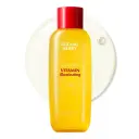 EQQUALBERRY Vitamin C Toner – 150 ml | اكوالبيري تونر الفايتمنز للتفتيح 