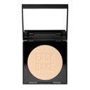 Huda Beauty Powder Easy Bake & Snatch Pressed Powder