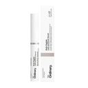 The Ordinary Lash & Brow Serum 5ML