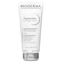 Bioderma Pigmentbio Foaming Cream 200ml | بيوديرما غسول فومي للتصبغات 