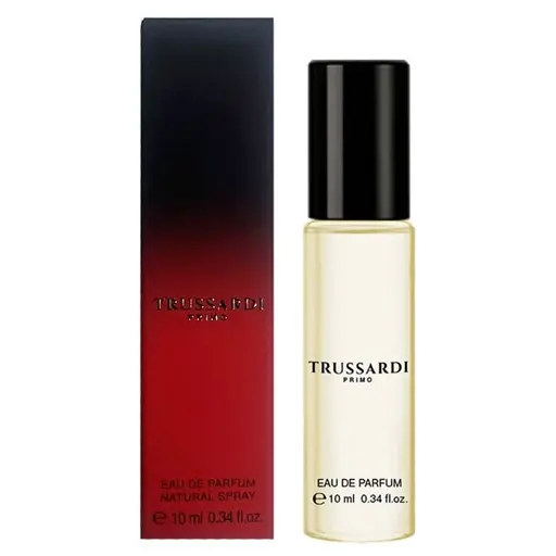 Trussardi Primo 10 ML EDP