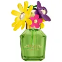 Marc Jacobs Daisy Wild Eau So Extra Eau de Parfum Spray 100ml