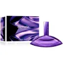 Calvin Klein Ladies Euphoria Bold Elixir 100ML EDP 