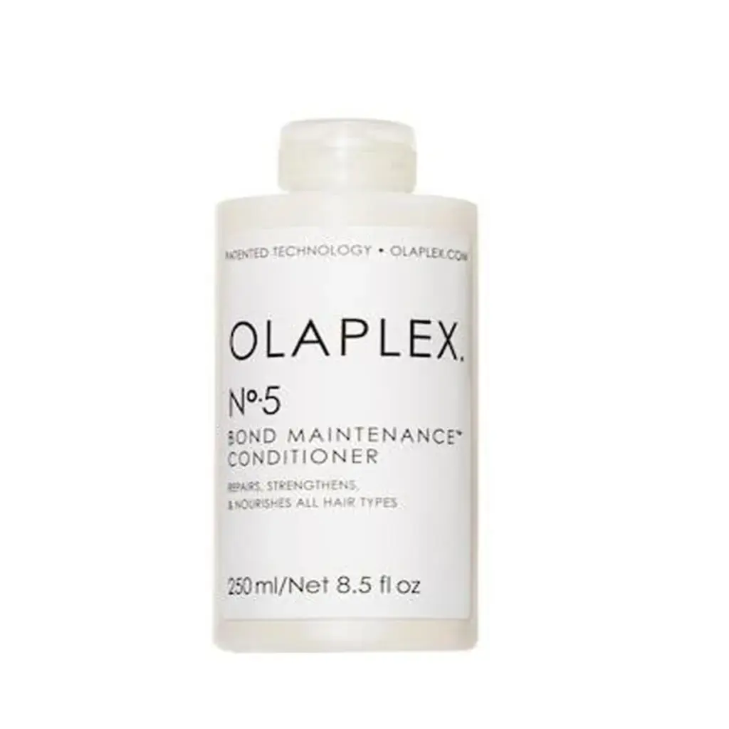  Olaplex 5 BOND MAINTENANCE CONDITIONER 8.5OZ