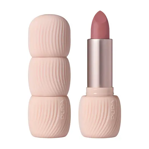Pupa My Crush Lipstick