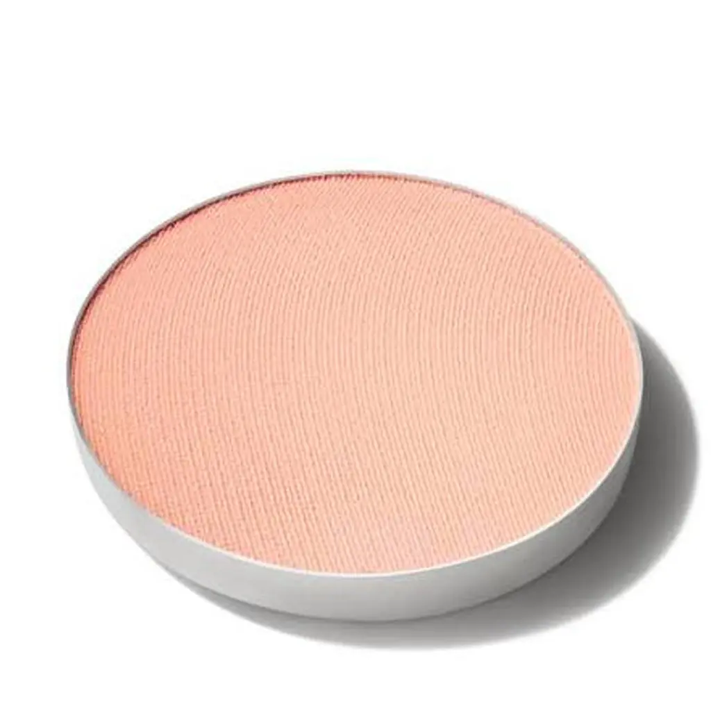 Eyeshadow Refill