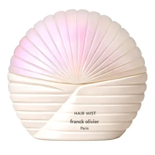 Franck Olivier Hair Mist 50 EDP Coquillage