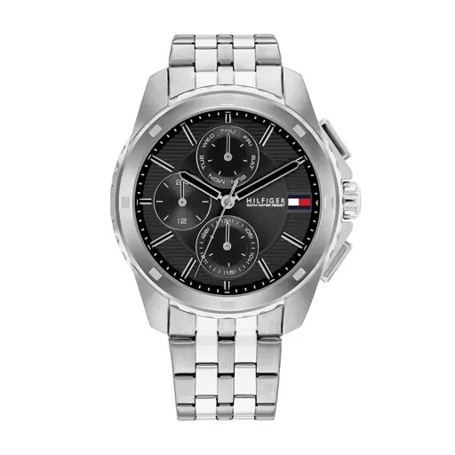 Tommy Hilfiger men watch TH 141