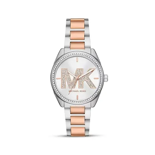 Michael Kors Women's MK 7383