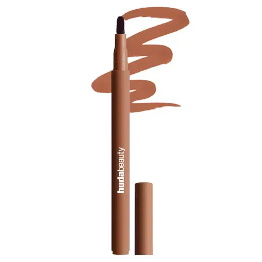 Huda Beauty Lip Contour Stain Lip Tint